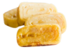Японський омлет